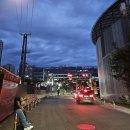 양철집 | 마포구 중동 가좌역 기찻길 옆 맛집 땡땡이 양철집 방문 후기