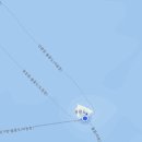 현정이네민박 | [3박 4일 울릉도여행] 사전 준비/ 여행 계획 : 배표, 셔틀버스, 숙소 예매, 울릉투어패스, 뚜벅이 여행...