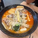 피자마루 금천점 이미지