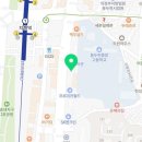 효진자동차정비 이미지