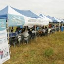 근로복지공단대전병원 이미지