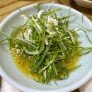 대전 나만 알고싶은 곳 가성비 좋은 소고기맛집 만나한우복수집