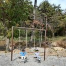 선운산골든캐슬 이미지