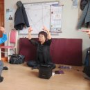 구만리 경로당 이미지