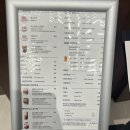 더블트리힐튼 판교호캉스/트윈게스트룸/조식/셔틀버스