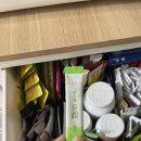 윤바이오(주) 이미지