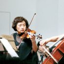 (공연) 정트리오 이미지