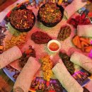 지하철역주변 15-251 이미지