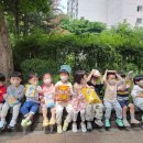 홈플러스마트 이미지