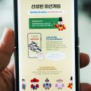 안동 데이트코스, 여행코스 추천! 선성현 문화단지 매력적이야!