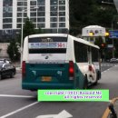 유하진영 이미지