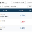 맥스 소프트 이미지