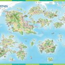 좌일5일시장 이미지