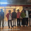 (사)한국신장장애인협회 경북협회 김천지부 이미지