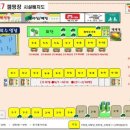 포항오토캠핑장루트7