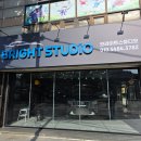 노란세차장 이미지