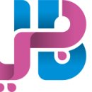 (주)소소팜 이미지