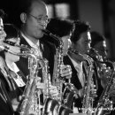 상주향청 이미지