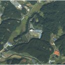 신창전기(주) - 4557 | 신창전기(주)
