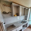 상록프라자 이미지