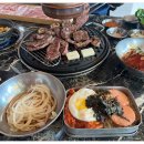 싱싱정육식당 이미지