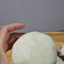 명절선물로 제격인 우진농상 울산배 신고배 내돈내산 구입후기