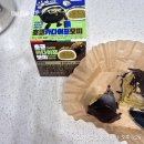 이마트24 도림금빛 | 이마트24.두바이시리즈3가지리뷰.두쫀볼.초코모찌.판초콜릿