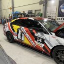 아우토모빌 이미지