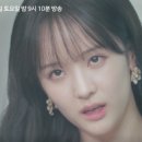 (주)바로닥터 이미지