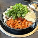 청담곱창 이미지
