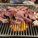 계명대학교동문앞 이미지
