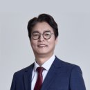 (주)제주메가투어 이미지