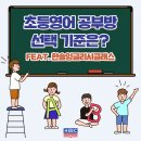 한솔잉크 - 창원시 성산구 용지로133번길 15 | 한솔잉크