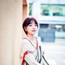 문지인 카카오 검색결과