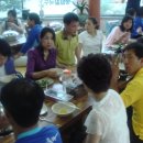 재경축산 이미지