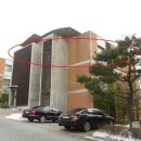 코리아골프빌리지 기흥아펠바움 이미지