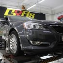 타이어보이 이미지