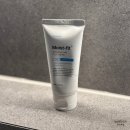 메디율 | 발보습제 발바닥갈라짐 메디율 발각질크림 사용 후기