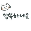 커브스수내클럽 네이버블로그