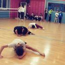 한예종무용학원 Daum카페