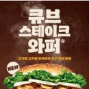 남성카타이어 이미지