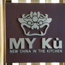 진호상사 이미지