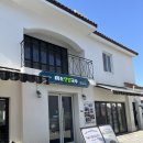 미소정멸치국수 | 담양 맛집 추천 | 미소댓잎국수본점 솔직 후기 (메타프로방스 국수 맛집)