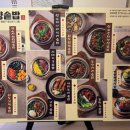 경기도 수원시 팔달구 갓매산로55번길 이미지