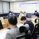 행복기획
