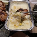 팔각도 하남미사역점 이미지