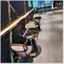 필드로 골프연습장 이미지