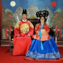 해피농장 이미지