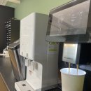 천호마스타 | 천호보컬학원 취미로 다니면서 느낀 보컬 변화 후기