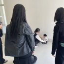 누노마 가족사진촬영 후기